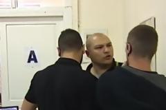 Τι λέει ο πατέρας της 12χρονης που χτυπήθηκε από τον 