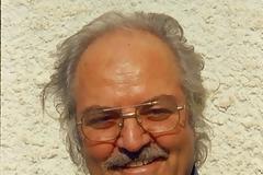 Άδειασε η αγκαλιά, γέμισε η καρδιά