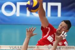 ΘΕΛΕΙ ΝΑ ΜΕΙΝΕΙ ΣΤΟ ΛΙΜΑΝΙ Ο ΓΙΟΥΡΙΣΙΤΣ