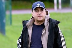 Μέχρι τέλος Μαϊου ολοκληρώνονται οι μεταγραφές στον Παναθηναϊκό