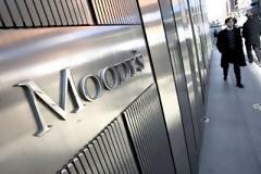 Moody's: Να βγει η Ελλάδα από το ευρώ