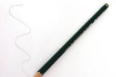 Καλό Πάσχα από την Κέρκυρα!