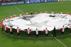 Σκούρα τα πράγματα για τις ελληνικές ομάδες στην Ευρώπη