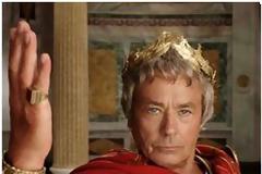 Σύνδρομο, Φυσιολογική ή Επιθυμητή, η Ευχή για Καλή Ανάσταση??