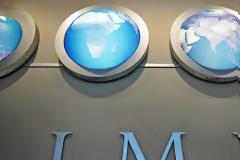 «Πρόοδο» βλέπει το ΔΝΤ στον τομέα των φορο-ελέγχων στην Ελλάδα