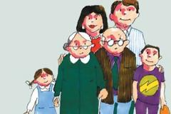 Κάπα Research: Στα δύσκολα οι Ελληνες στρέφονται στην οικογένεια