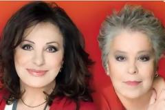 Tο εορταστικό πρόγραμμα των καναλιών