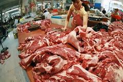 Κίνα: Διάλυση κυκλώματος που πουλούσε κρέας αρουραίου ως αρνί