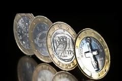 ΕΚΤ: Δεκτά αλλά με κούρεμα τα κυπριακά ομόλογα