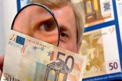 Συλλήψεις για πλαστά χαρτονομίσματα