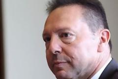 Ελαφρύνσεις στα ακίνητα προαναγγέλλει ο Γ. Στουρνάρας