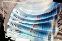 Citi: Τρία βήματα για την ενίσχυση των δανείων προς ΜμΕ