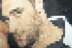 Ο 25χρονος που χτύπησε μέχρι θανάτου τη Φαίη: 