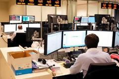 Διόρισαν στο δημόσιο συμβασιούχο που είναι 79 ετών!