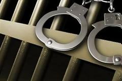 Το δράμα πίσω από την απόπειρα ληστείας