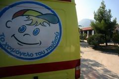 Aιγιάλεια: Το 