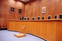 Eκτός δικαστηρίων θα επιλύονται οι οικονομικής φύσης διαφορές