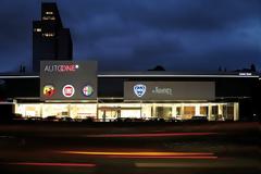 After Sales προνόμια, προσφορές και υπηρεσίες από την Autoone A.E.