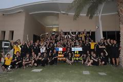 ΕΝΙΣΧΥΣΗ ΤΟΥ ΜΟΝΟΘΕΣΙΟΥ ΘΕΛΕΙ Ο RAIKONEN