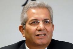 Κυπριανού: Εκτός μνημονίου και εντός ευρώ είναι ανέφικτο