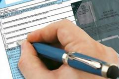Παρατείνεται μέχρι 15 Μαΐου η προθεσμία υποβολής δηλώσεων φορολογίας