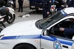 Κρήτη: Συνελήφθησαν δύο άτομα με πάνω από 2,5 κιλά εκρηκτικής ύλης