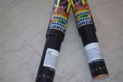 Δεν πρόλαβαν να κάνουν... «εκρηκτική» Ανάσταση