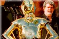 Στα σκαριά η νέα 