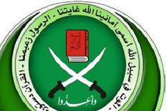 Αίγυπτος: Απαγόρευση να μιλούν στους χριστιανούς το Πάσχα!