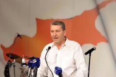 Λιλλήκας: Το ευρώ έχει ήδη απαξιωθεί