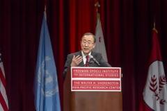 Καθορισμό χρόνου έναρξης συνομιλιών για την Κύπρο επιδιώκουν ΟΗΕ, Βρετανοί και Αμερικανοί