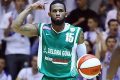 ΚΡΑΪΣ : ΠΑΝΑΘΗΝΑΪΚΟΣ  ΚΑΙ ΟΛΥΜΠΙΑΚΟΣ ΗΘΕΛΑΝ ΧΟΝΤΖ