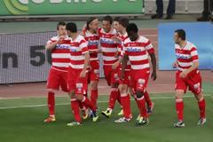 Τις εισηγήσεις Αναστασιάδη για ξεσκαρτάρισμα περιμένουν στον Πλατανιά