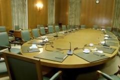 Οι έξι λόγοι για ανασχηματισμό τον Ιούλιο