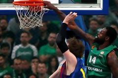 Κάλεσμα Γκίστ στον κόσμο του Παναθηναϊκού για τα πλέι οφ