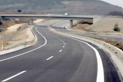 Δείτε ποια σημεία των Εθνικών Οδών είναι τα πιο επικίνδυνα