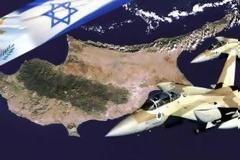 Σοβαρότητα, έργα και λιγότερα λόγια στις σχέσεις με το Ισραήλ