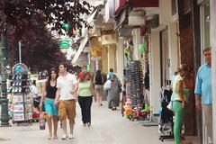 “Εβδομάδα των Παθών” και για την τοπική αγορά της Ξάνθης!