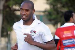 ΤΙΣ... ΛΕΠΤΟΜΕΡΕΙΕΣ ΤΗΣ ΠΡΟΤΑΣΗΣ ΤΟΥ ΟΛΥΜΠΙΑΚΟΥ ΑΠΟΚΑΛΥΨΕ Ο ΜΑΝΑΤΖΕΡ ΤΟΥ ΣΙΚΑΜΠΑΛΑ