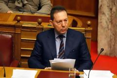 Γ. Στουρνάρας: Ποιοι βγήκαν κερδισμένοι από την κρίση