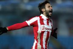 «ΔΙΨΑ» ΑΜΠΝΤΟΥΝ ΓΙΑ ΤΕΛΙΚΟ