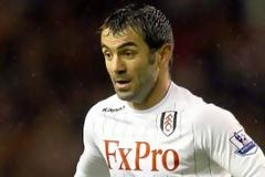 Ο Καραγκούνης περιμένει πρόταση ανανέωσης από την Φούλαμ