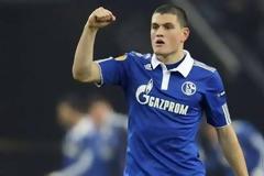 ΣΤΟΥΣ ΚΟΡΥΦΑΙΟΥΣ... ΥΠΟ ΠΑΡΑΚΟΛΟΥΘΗΣΗ ΤΗΣ ΤΣΕΛΣΙ Ο Κ. ΠΑΠΑΔΟΠΟΥΛΟΣ