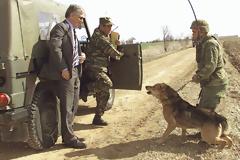 60.000 ευρώ οι μίζες για τα Leopard του Γιάννου