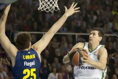 Η ΑΝΑΛΥΣΗ ΤΗΣ ΜΠΑΡΤΣΕΛΟΝΑ ΑΠΟ ΤΟΝ ΙΤΟΥΔΗ *ΒΙΝΤΕΟ*