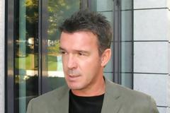 Αρχίζει το ξεκαθάρισμα στη Παιανία ο Σαραβάκος