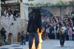 Το μοναδικό χωριό χωρίς… Επιτάφιο