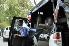 Νιγηρία: Αιματηρά επεισόδια στο κέντρο της χώρας