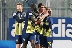 Να κρατήσουν όλους τους παίκτες στο δυναμικό τους θέλουν στη Τρίπολη