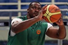 Θέλει Σχορτσανίτη η Γαλατά!